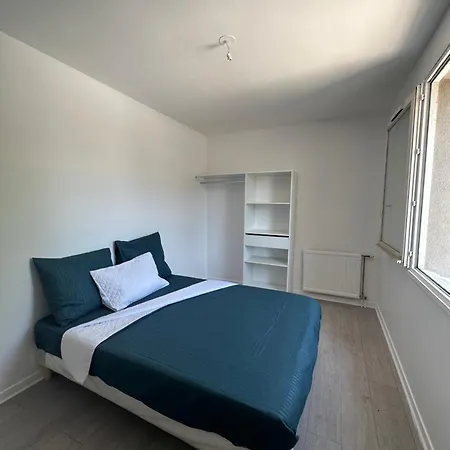 Accommodatie bij particulieren Lola's *